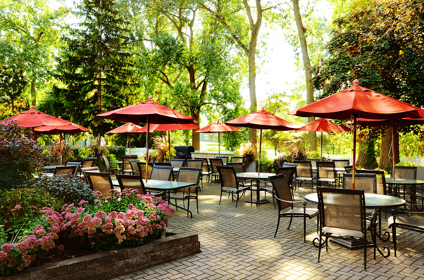 Holiday Inn Sarnia/Point Edward Hotel and Conference Centre Ontario's