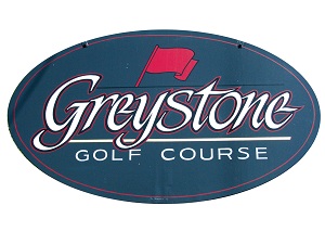 Greystone Golf Course | Ontario's Blue Coast