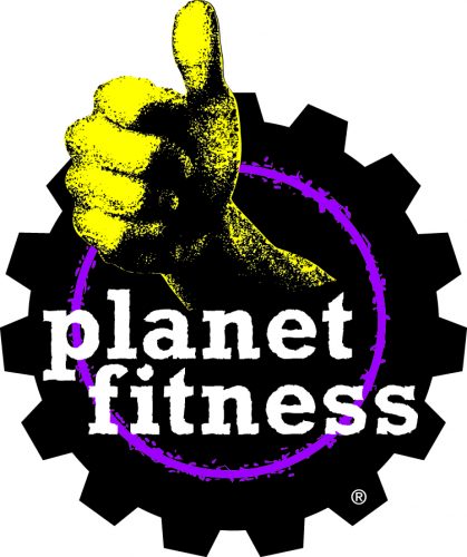 Planet Fitness Sarnia