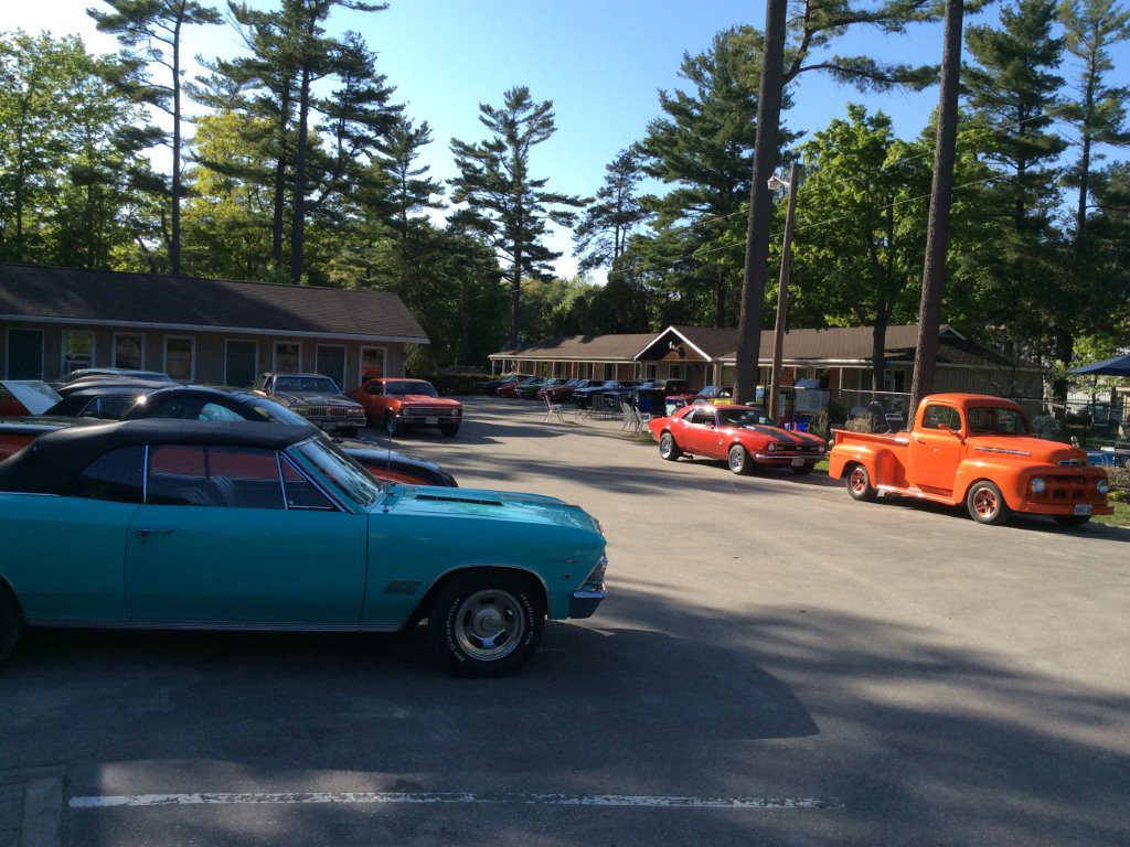 Discover Sarnia-Lambton | Ontario's Blue Coast