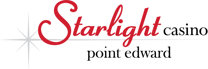 Starlight Casino Logo