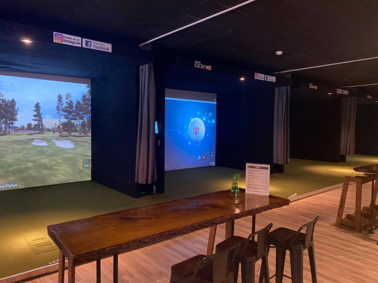 Virtually Every Adventure Starts in SarniaLambton Ontario's Blue Coast